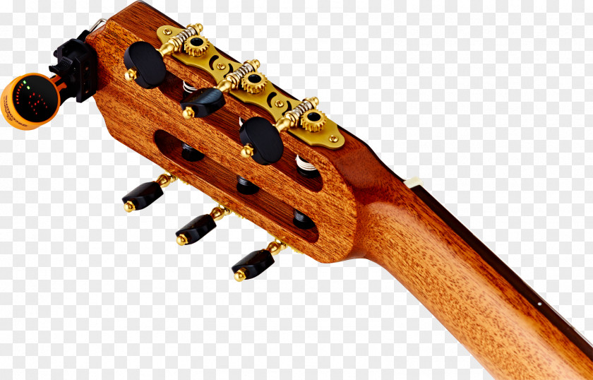 Amancio Ortega Musical Instruments Electronic Tuner Acoustic Guitar Ukulele PNG