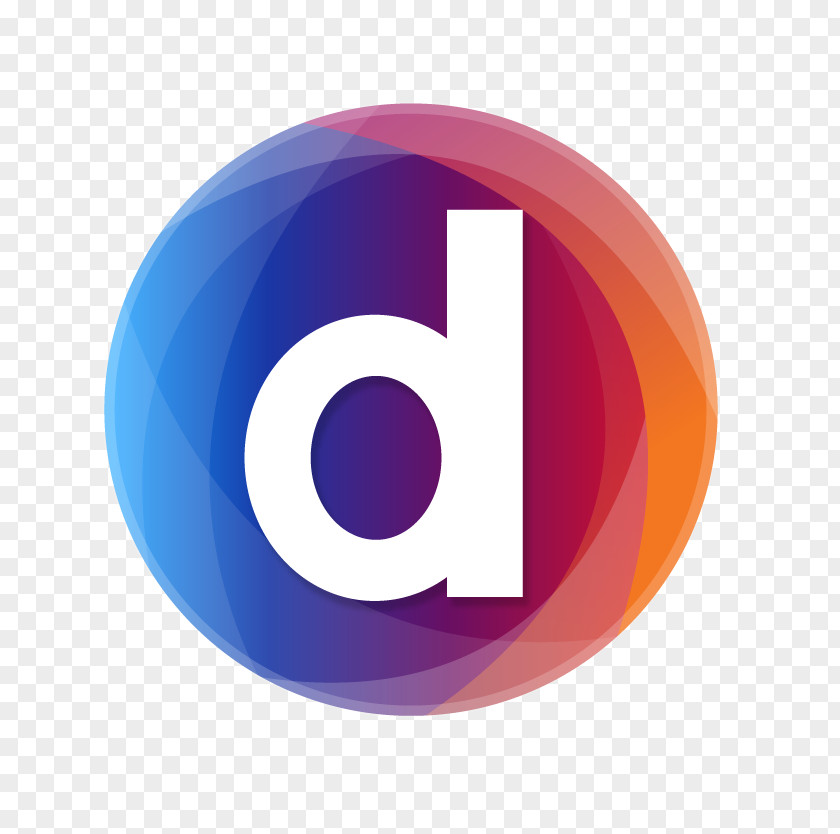 Android DetikCom Dailyhunt PNG