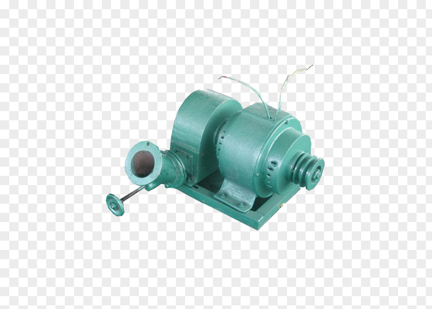 Angle Cylinder Computer Hardware PNG