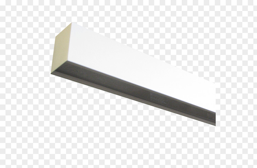 Angle Rectangle PNG