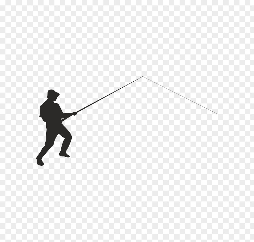 Angle Triangle Point Silhouette Baseball PNG