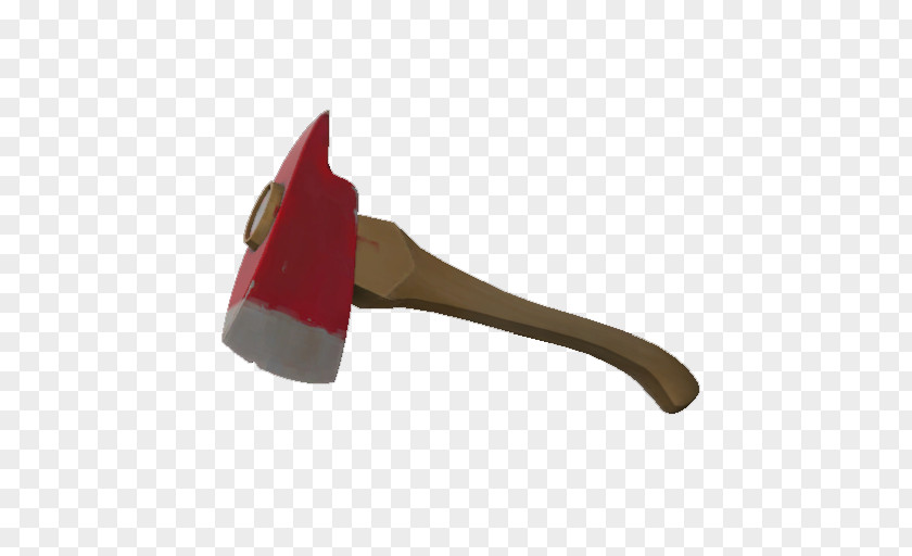 Axe Team Fortress 2 Melee Weapon Dota PNG