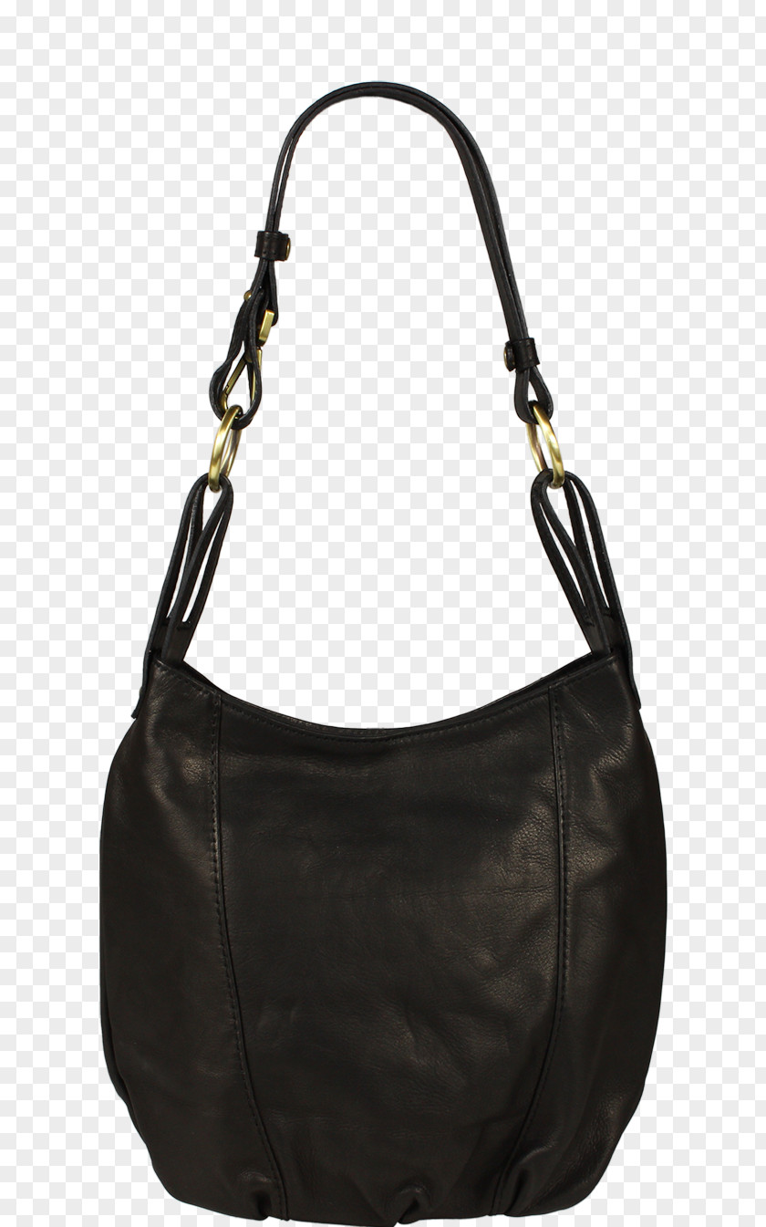 Bag Hobo Handbag Leather Strap Messenger Bags PNG