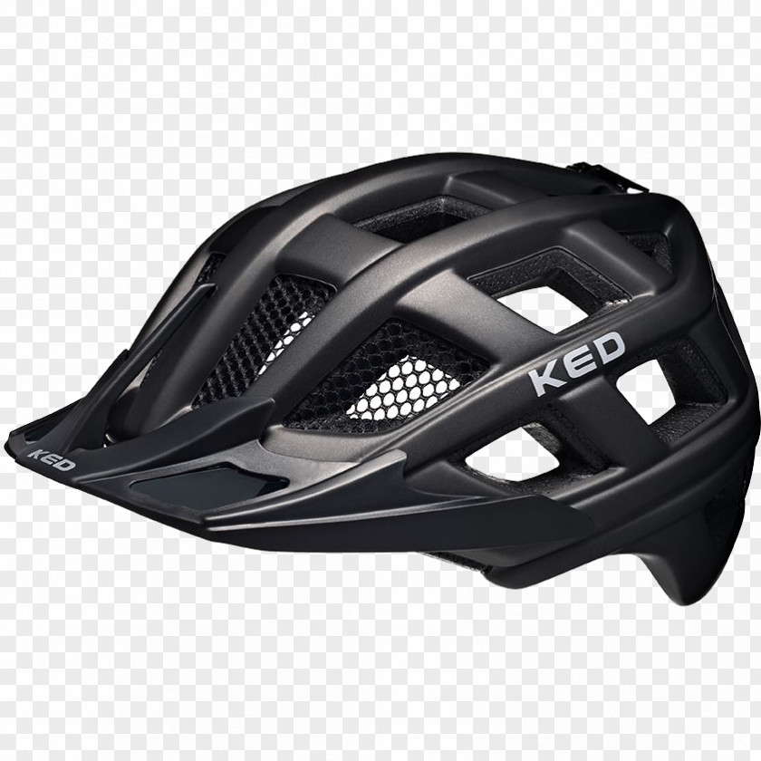 Bicycle Helmets Motorcycle Lacrosse Helmet Brügelmann Ski & Snowboard PNG