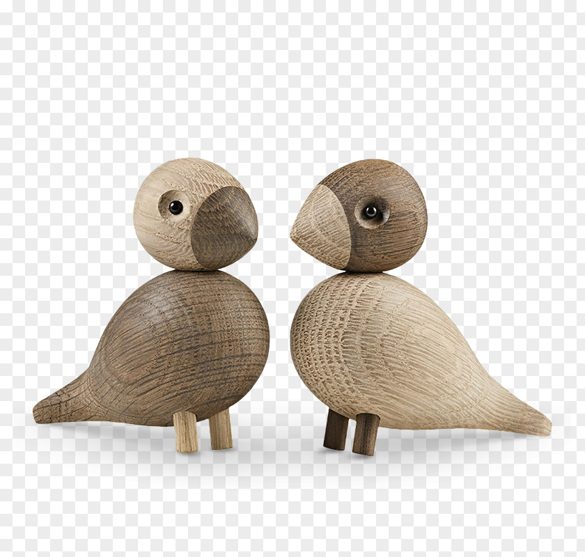 Bird Lovebird Designer Rosendahl PNG
