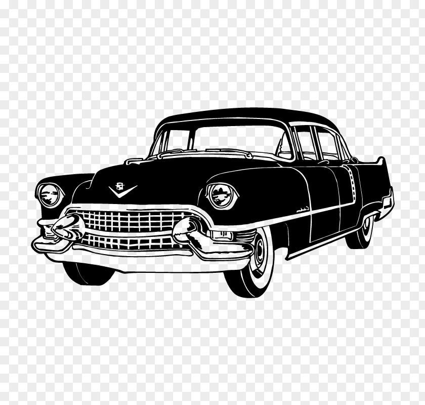 Car Antique Vintage Classic Tata Motors PNG