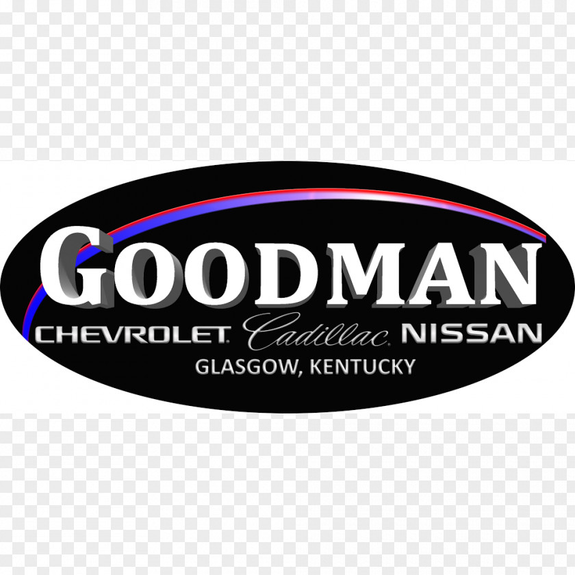 Car Goodman Chevrolet Cadillac Nissan Sentra Murano PNG