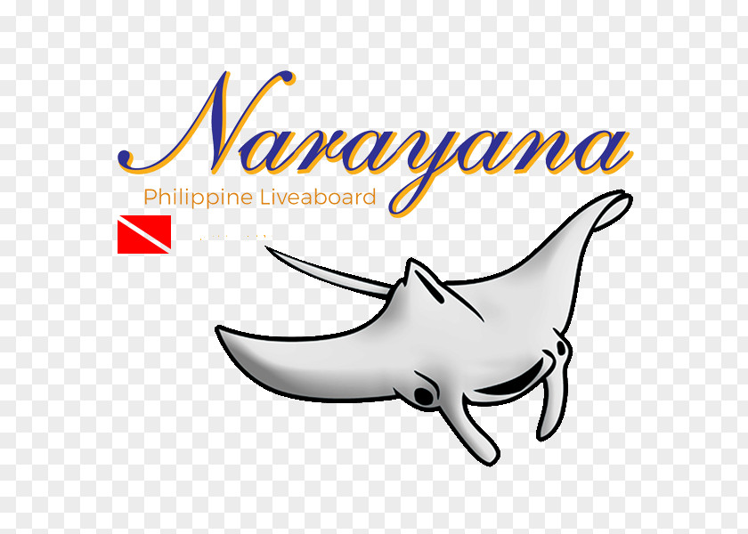 Coron Palawan Philippines Clip Art Fish Logo Cartoon Brand PNG