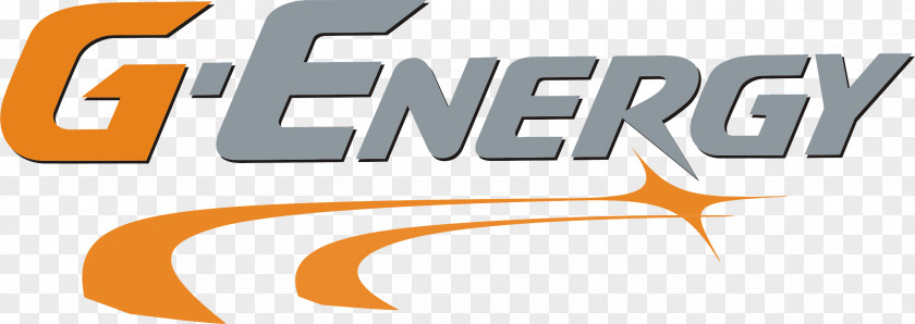 Energy Logo Brand Gazprom Neft Product PNG