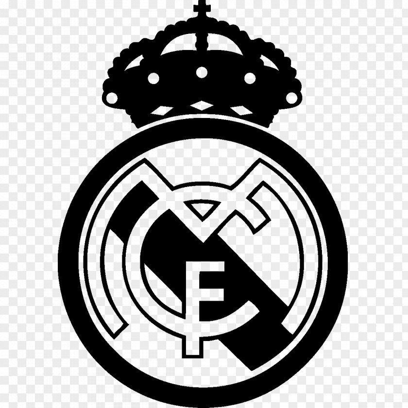 Football Real Madrid C.F. 2011–12 La Liga Sport Decal PNG