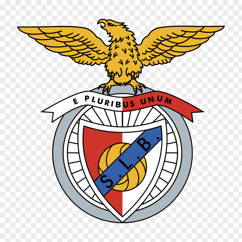 Football S.L. Benfica Primeira Liga Lisbon UEFA Champions League PNG