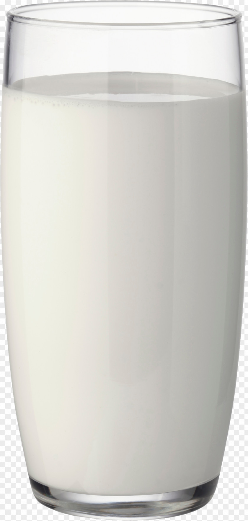 Glass Of Milk PNG Coffee Cow's PNG