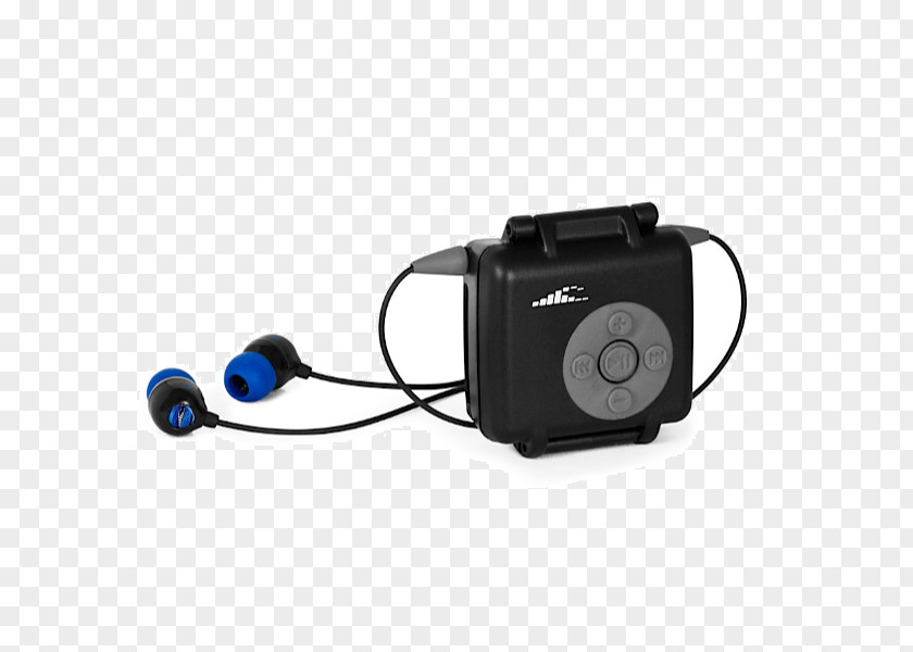 Headphones Audio Apple IPod Shuffle (2nd Generation) Nano PNG