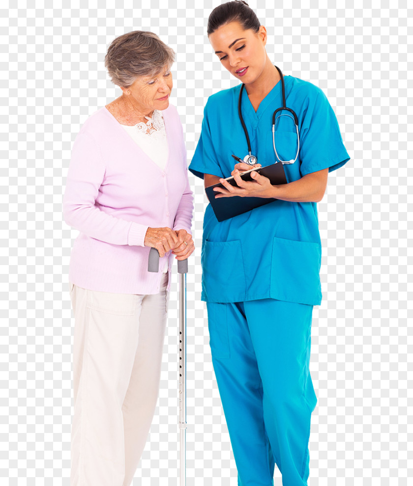 Health Care Nursing Physician Patient Scrubs PNG