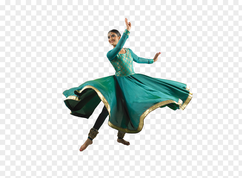 Indian Dance Dancer Ballet London Kathak PNG