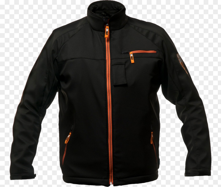 Jacket Clothing Clip Art PNG
