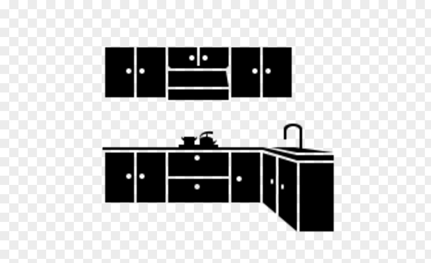 Kitchen Cabinet Cabinetry Countertop Bathroom PNG