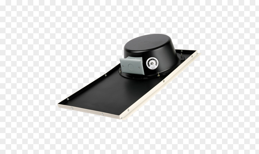 Loudspeaker Box Tile Dropped Ceiling Acoustics PNG