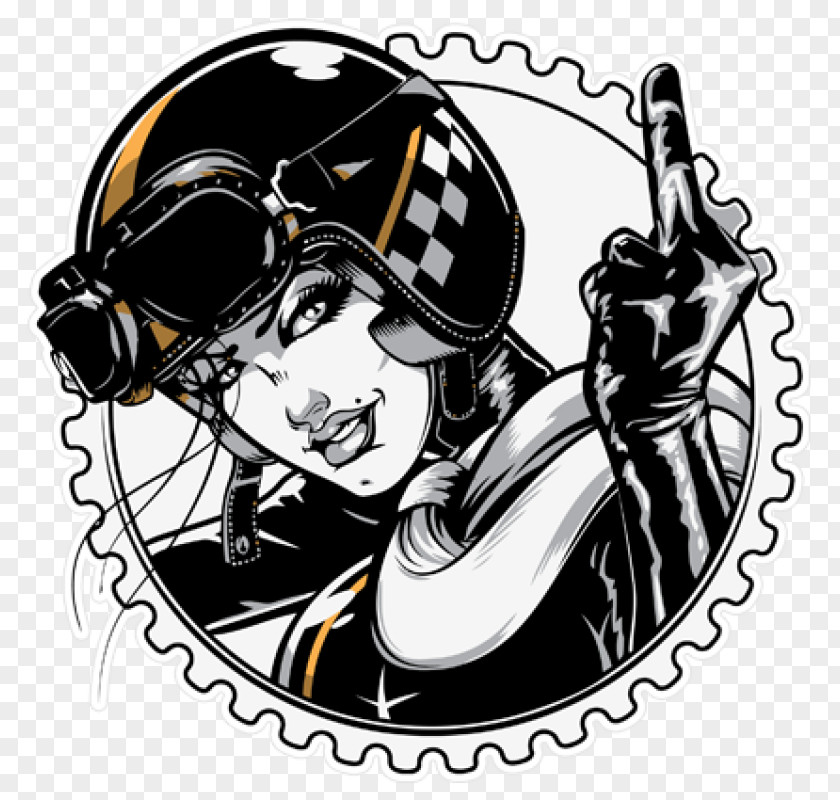 Motorcycle Helmets T-shirt Death Harley-Davidson PNG