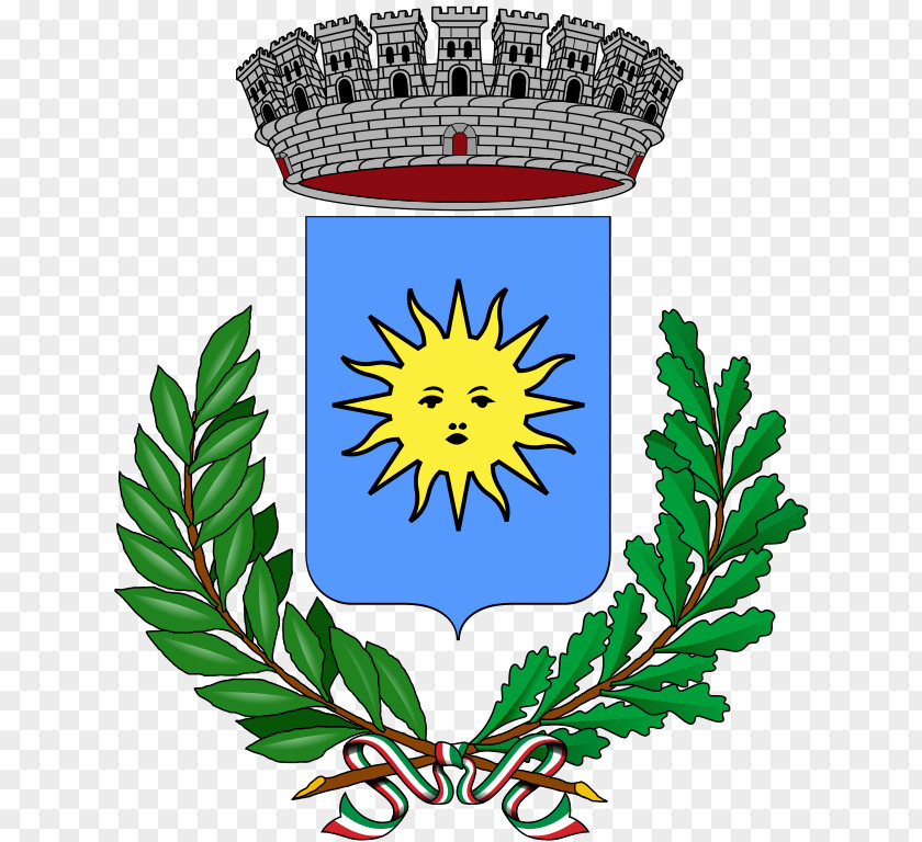 Municipio Di Vastogirardi City Of Manoppello Novate Milanese Coat Arms Naples Cossombrato PNG