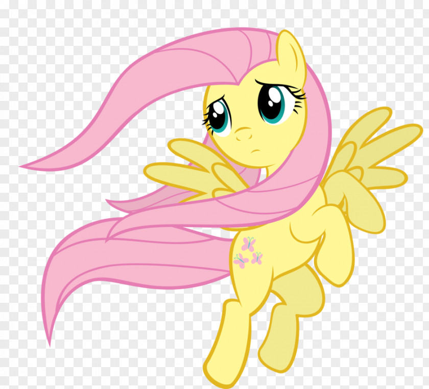 My Little Pony Fluttershy Pinkie Pie Derpy Hooves PNG