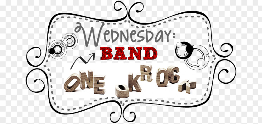 One Ok Rock Brand Recreation Clip Art PNG