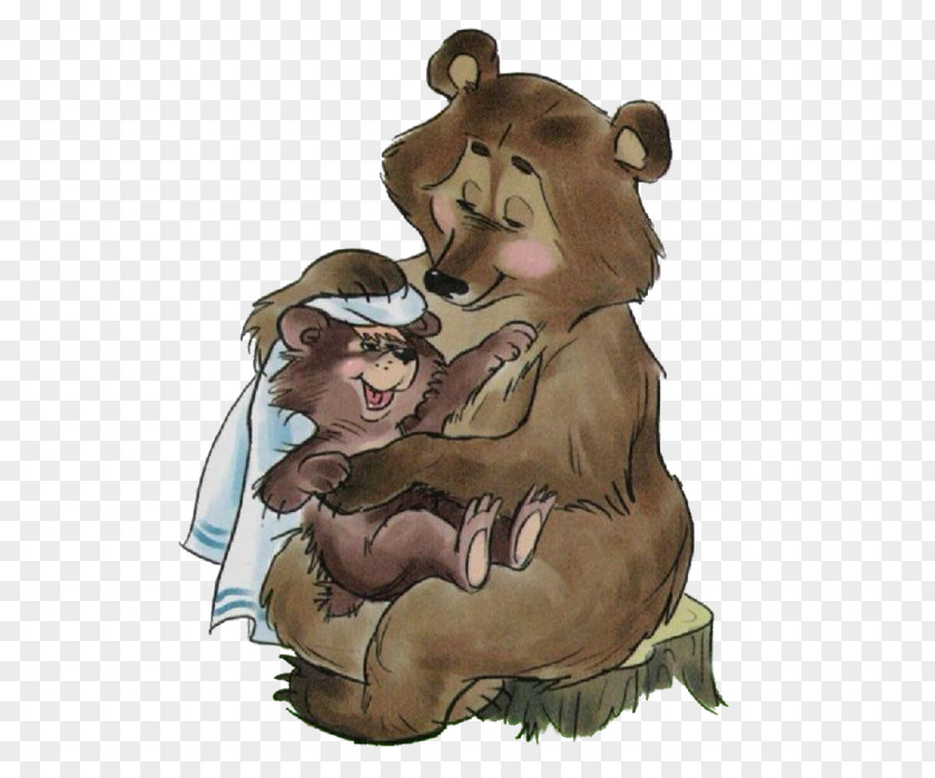 Ositos Bear Русский язык как иностранный Tiny Love Russian Dictionary PNG