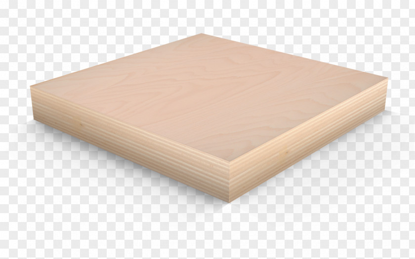 Plywood Beech Medium-density Fibreboard Material Oriented Strand Board PNG