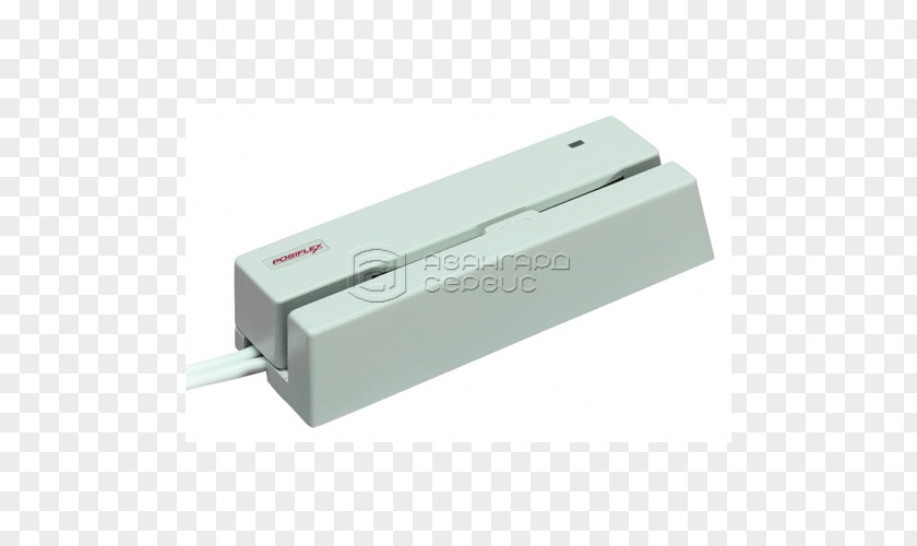 Printer Magnetic Stripe Card Reader Device Driver Computer Software Point Of Sale PNG