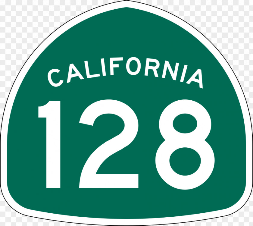 Road Interstate 210 And State Route California 120 73 241 Ventura Freeway PNG