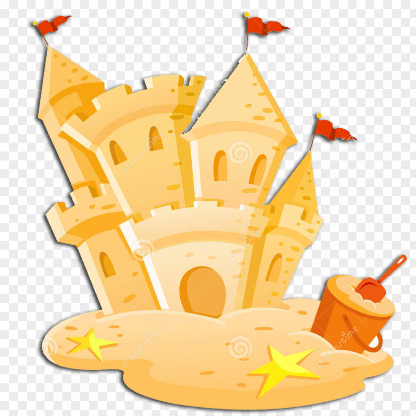 Sand Art And Play Royalty-free PNG