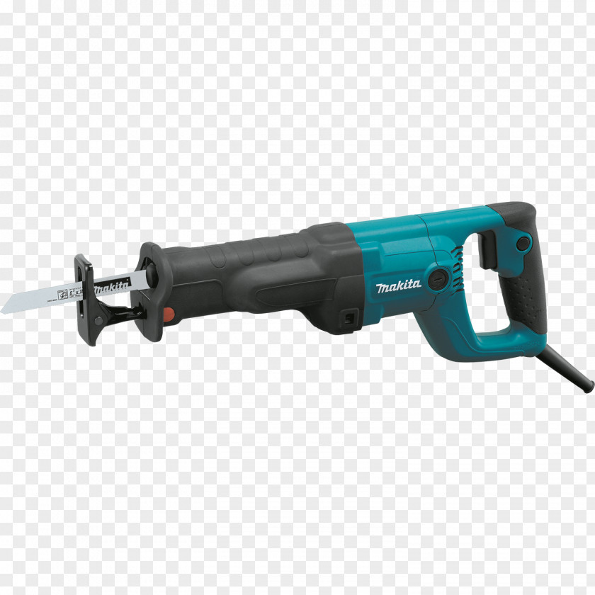 Saw Makita Compound Mitre Reciprocating Saws Firepower 1423-3157 Cutoff Wheel 4 X 0.06 0.63 In.5Pk Tool PNG