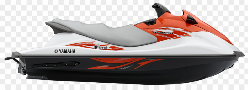 Scooter Yamaha Motor Company Car Personal Water Craft Motorcycle PNG