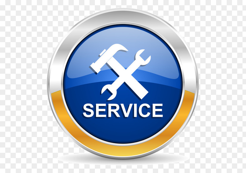 Services Customer Service Business Maintenance Sales PNG