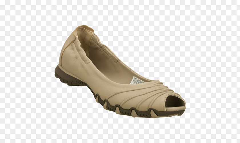 Skeechers Shoes For Women With Bunions Shoe Beige Walking PNG