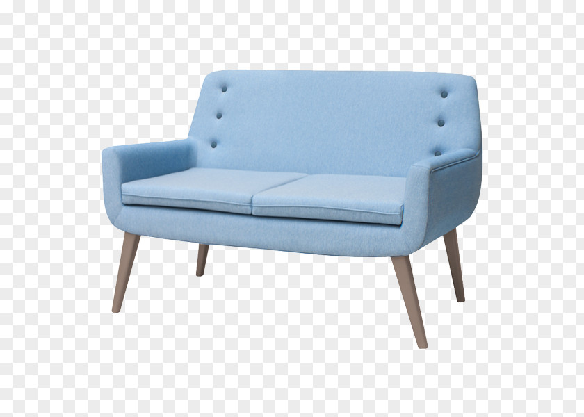 Sofa Side Chair Couch Furniture Bergère Bed PNG