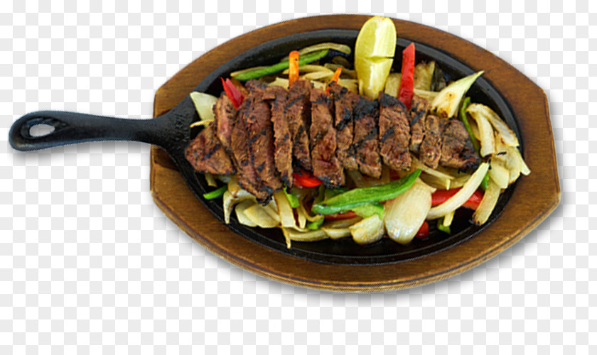 Souvlaki American Chinese Cuisine Kebab Of The United States PNG