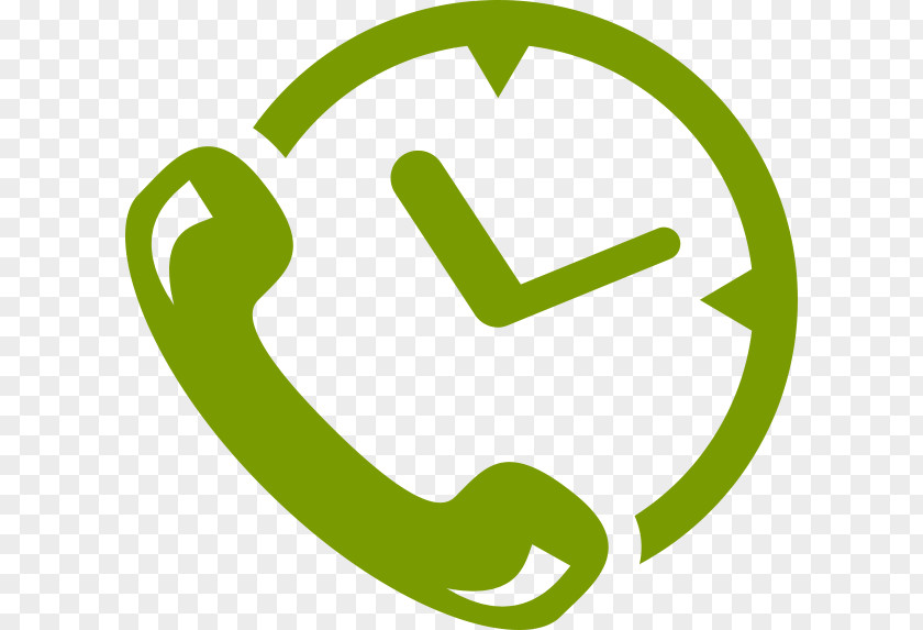 Symbol Telephone Call Illustration Centre PNG
