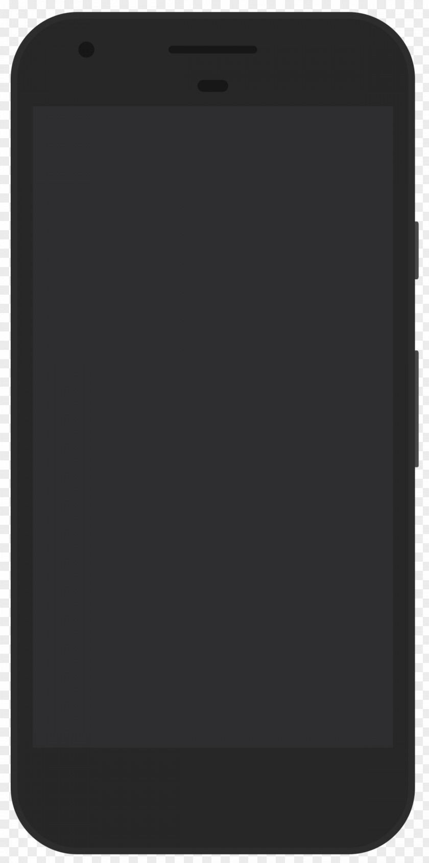 Android Pixel 2 Color OPPO Digital Black PNG