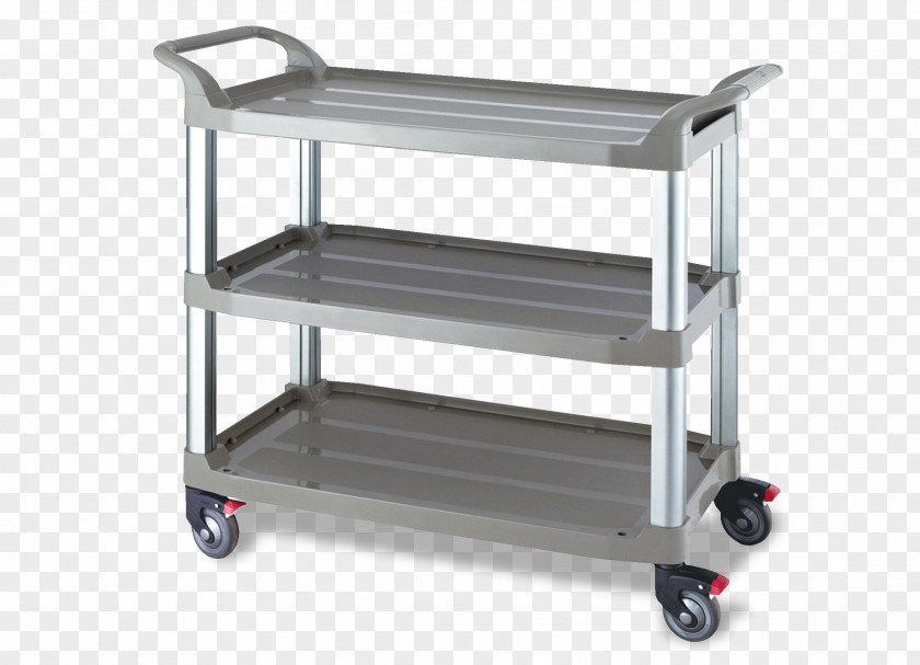 Armenia Colombia Carros Food Service Carts Product Plastic PNG