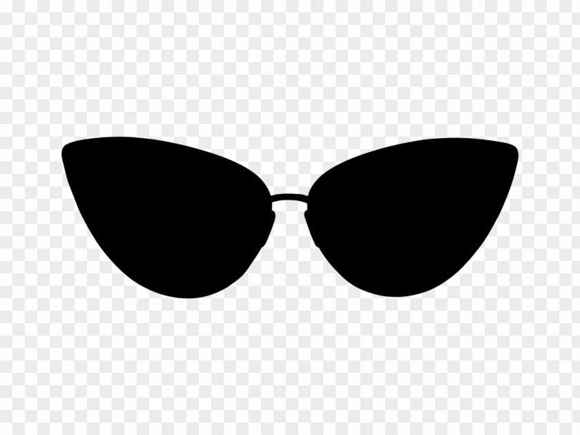 Aviator Sunglasses Ray-Ban Flash Goggles PNG