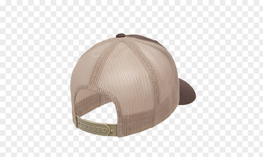 Baseball Cap Advertising Hat Headgear PNG