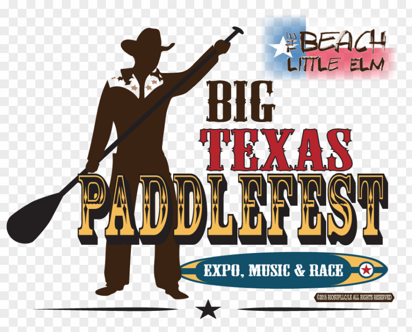 Beer Illustration Logo Texas Clip Art PNG