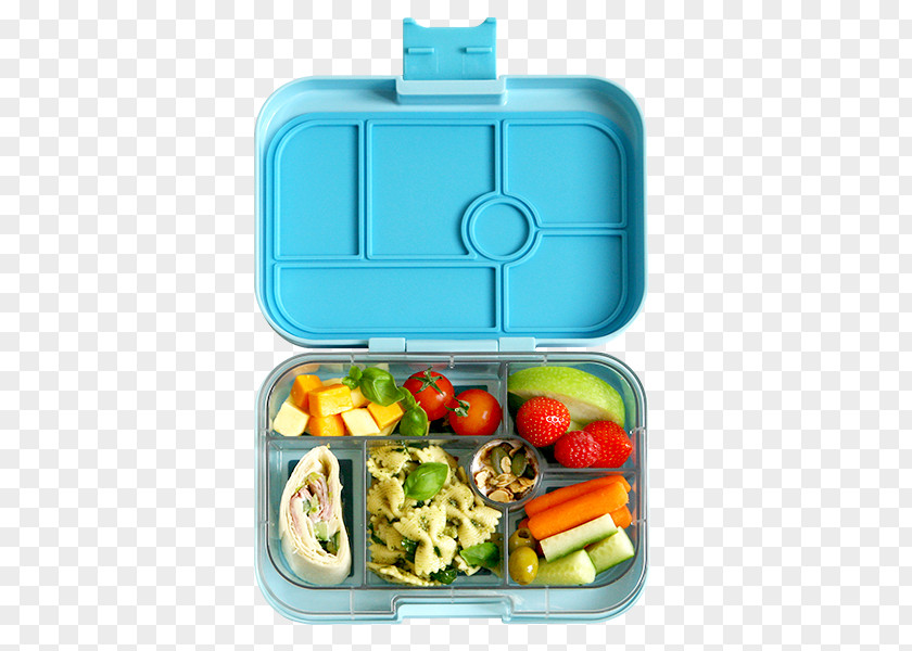 Bento Graphic Yumbox Lunchbox Food PNG