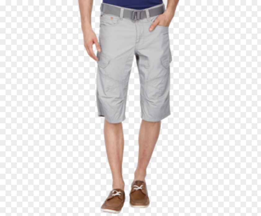 Bermuda Shorts PNG