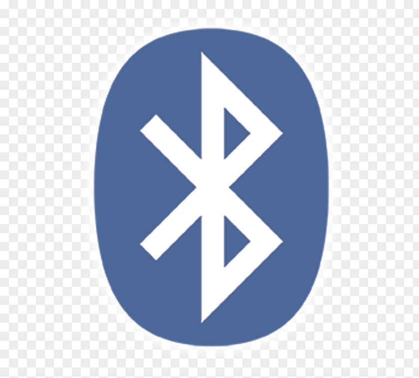 Bluetooth Special Interest Group Low Energy Mesh Networking PNG
