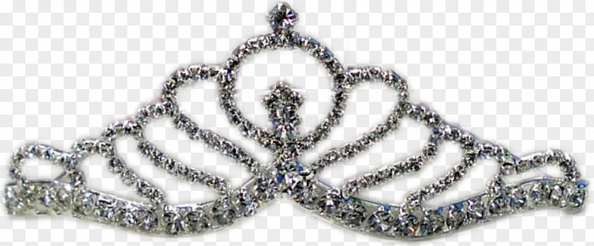 Bride Diadem Crown Desktop Wallpaper Clip Art PNG