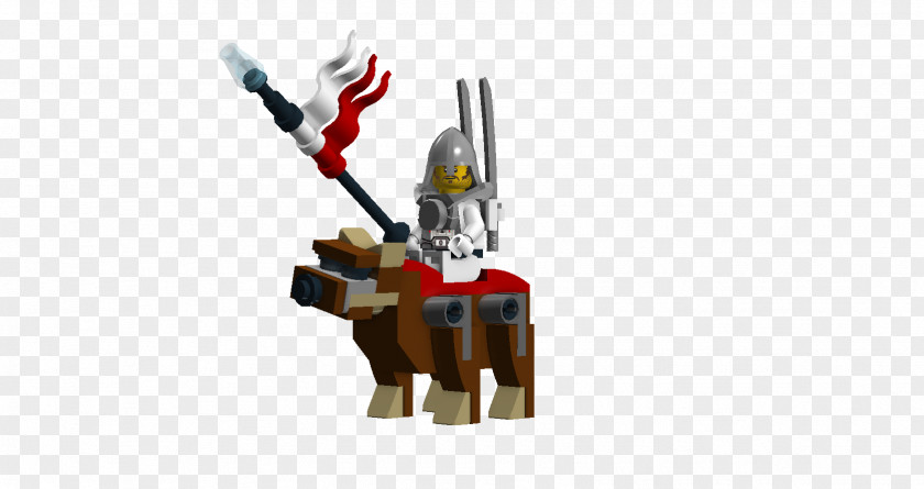 Brikwars The Lego Group Figurine PNG