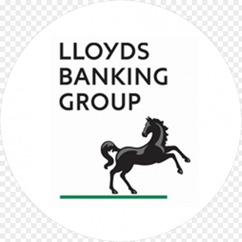 Business Lloyds Banking Group Cheltenham & Gloucester Finance PNG