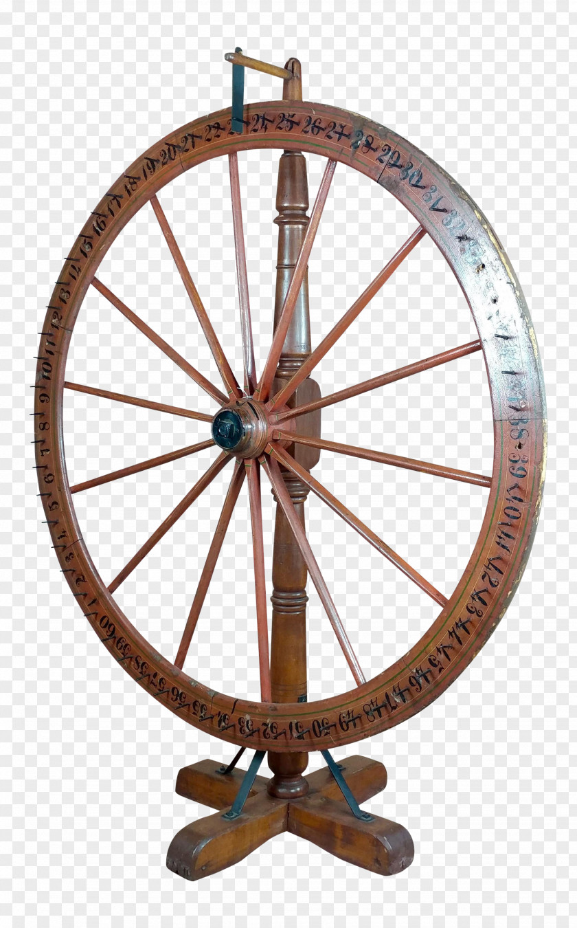 Car Bicycle Wheels Spoke Stock Photography PNG